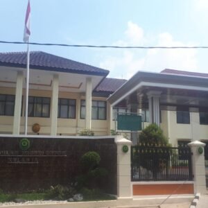 WhatsApp Image 2025-06-17 at 08.08.04