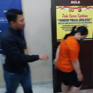 WhatsApp Image 2025-06-20 at 08.48.48 (2) Curi Emas Senilai 20 Juta, Karyawan Cahaya Baru Diringkus