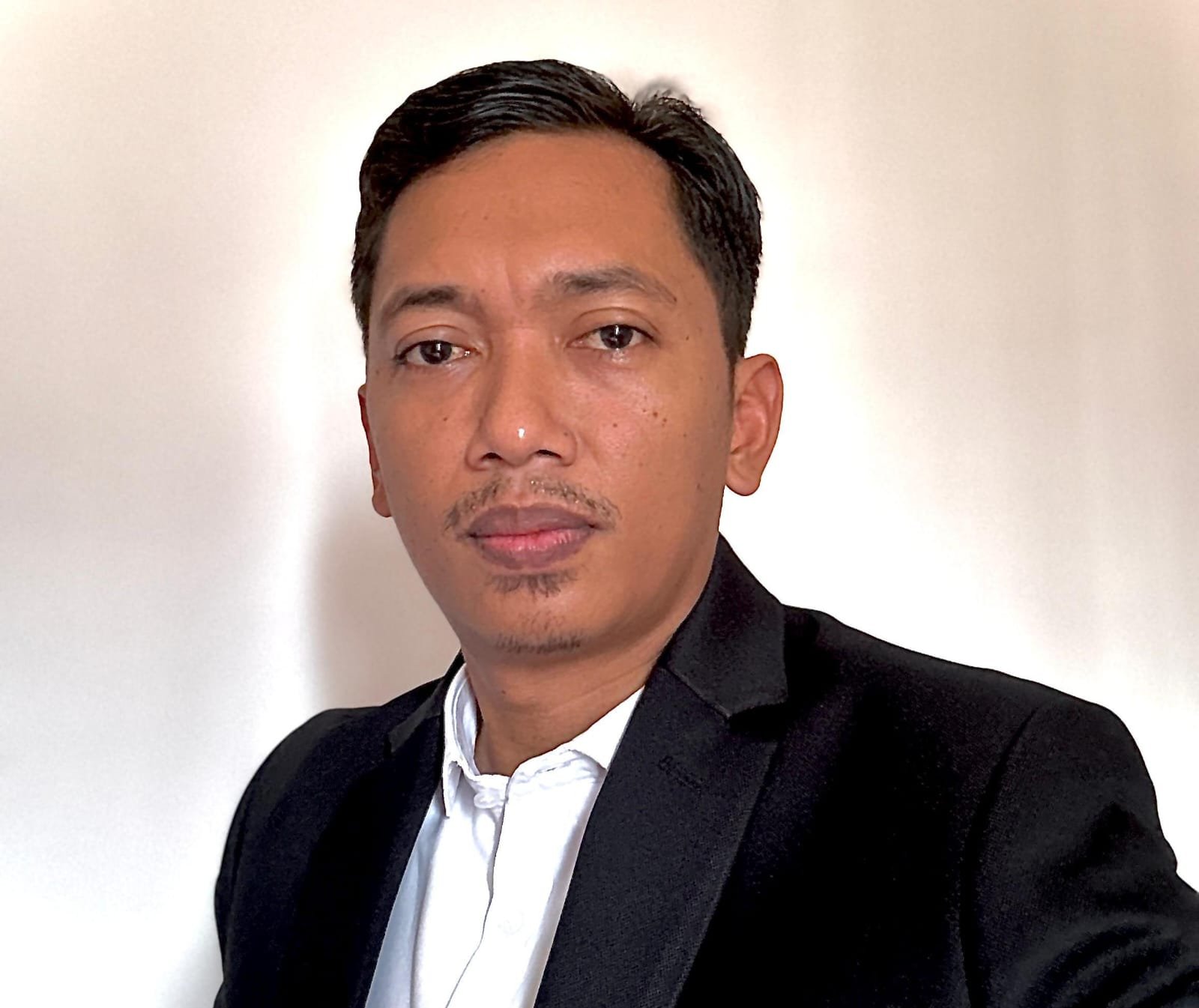 Direktur R&D Perkumpulan Gerak Jakarta: "Jakarta Mendunia, Budaya Menyala; Jalan Gamda Menuju Kota Global