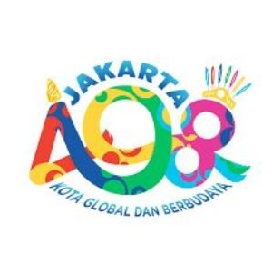 Refleksi Hari Jadi ke-498 Kota Jakarta