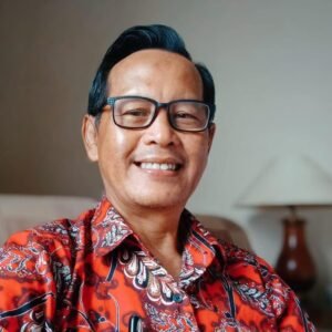 Eks Mendikbudristek Bakal Diperiksa Jampidsus, BAN: Jaksa Harus Bisa Ungkap Peran Sentral Nadiem