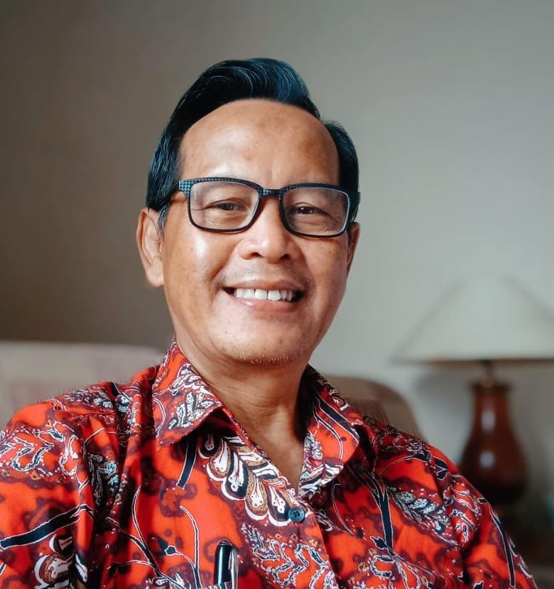 Eks Mendikbudristek Bakal Diperiksa Jampidsus, BAN: Jaksa Harus Bisa Ungkap Peran Sentral Nadiem