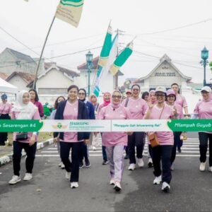 WhatsApp Image 2025-06-23 at 17.00.11 Menteri PPPA Tegaskan Pentingnya Pendekatan Sosial Budaya dalam Pembangunan Perempuan dan Anak: Langkah Strategis Menuju Indonesia Emas 2045