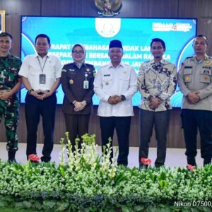 WhatsApp Image 2025-06-30 at 16.15.27 Dandim Depok: Teknologi Thermal Treatment of Waste Solusi Inovatif Pengelolaan Sampah