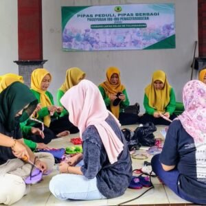 IMG-20250708-WA0026~2