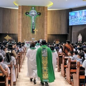 IMG-20250718-WA0027~2