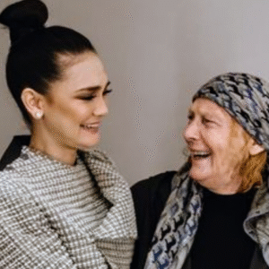 Screenshot_20250706-095549~3