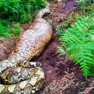 Screenshot_20250706-125757~2