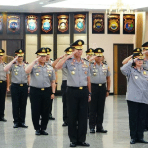 Screenshot_20250708-072310~2