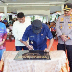 Screenshot_20250708-080810~2