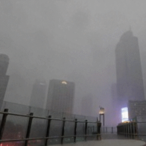 Screenshot_20250710-053607~2