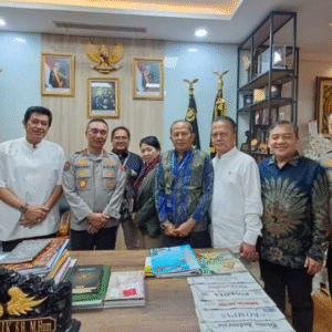 Screenshot_20250716-132513~2