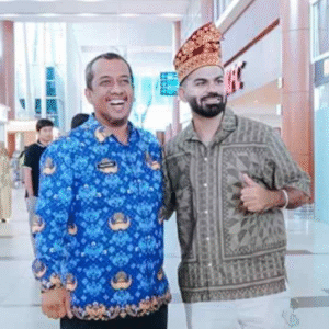 Screenshot_20250718-103041~2