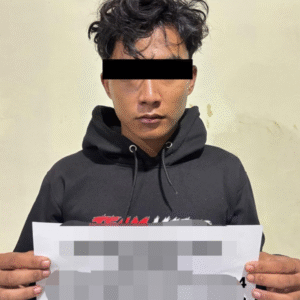 Screenshot_20250718-112415~2