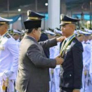 Screenshot_20250724-103529~3