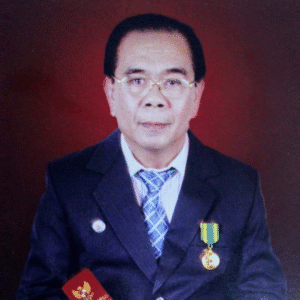 Screenshot_20250726-222802~2