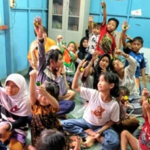 Screenshot_20250731-190348~2