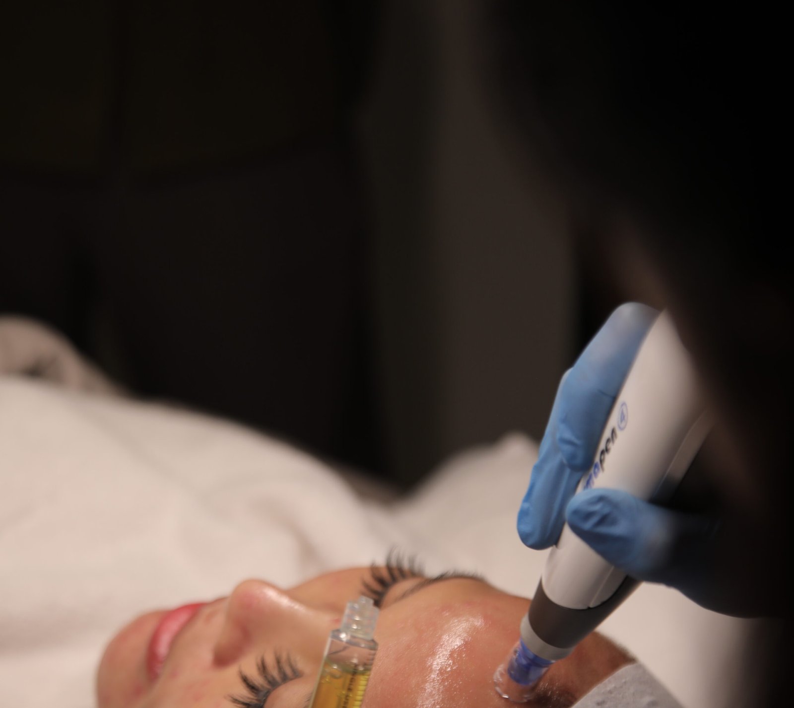 Pendekatan Personalized di Maharis Clinic: Fokus pada Kebutuhan, Bukan Tren Semata