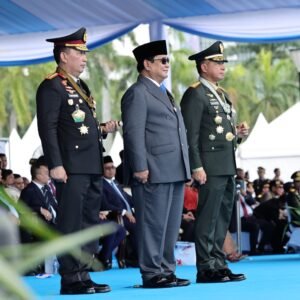 WhatsApp Image 2025-07-01 at 20.16.41 Prabowo Apresiasi Polri Bantu Peningkatan Produksi Pangan Nasional