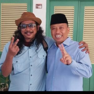 Sekda Terpilih Harus Pahami Kota Depok