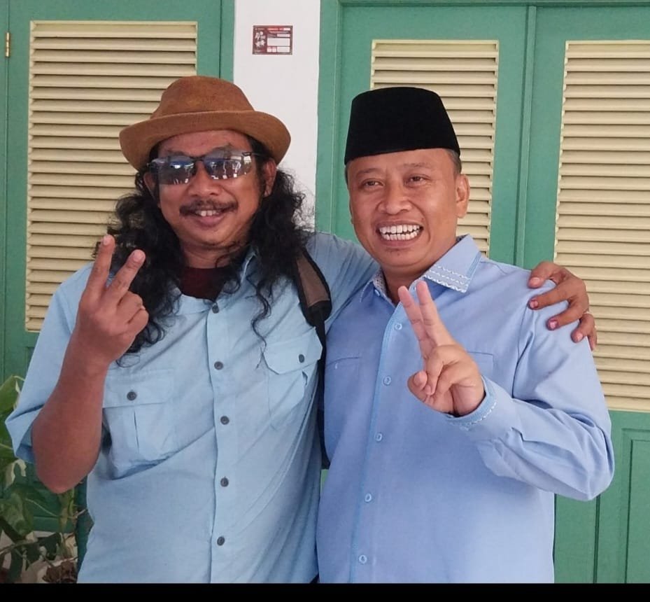 Sekda Terpilih Harus Pahami Kota Depok