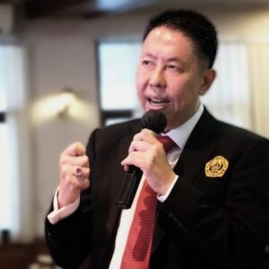 WhatsApp Image 2025-07-07 at 22.08.30 Prof Henry Indraguna Desak DPR dan Pemerintah Segera Sahkan RUU KUHAP