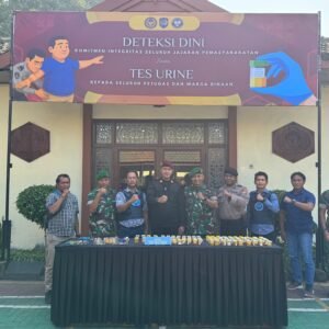 WhatsApp Image 2025-07-10 at 14.38.07 Rutan Bersinar, Rutan Bangil Gelar Razia dan Tes Urine Bersama Stakeholder