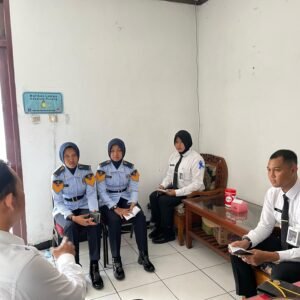 WhatsApp Image 2025-07-10 at 18.25.26 Tujuh CPNS Rutan Surakarta Dalami Materi Administrasi dan Pengelolaan