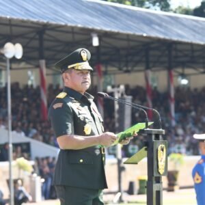 WhatsApp Image 2025-07-11 at 06.16.29 Kasad: Taruna Harus Siap Hadapi Tantangan Global dengan Ilmu dan Keterampilan