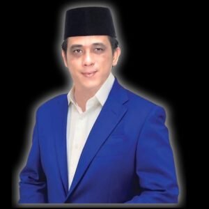 Jelang Munas Perdana, Romi Syah Putra Jadi Kandidat Terkuat Ketua Umum Bintang Muda Indonesia