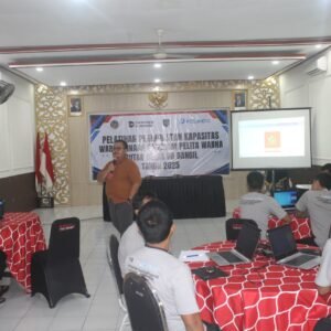 WhatsApp Image 2025-07-12 at 23.40.38 Terampil Digital, Rutan Bangil Gelar Pelatihan Desain Grafis Digital Bagi Warga Binaan