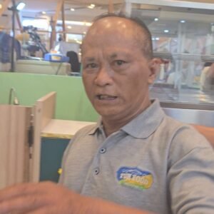 WhatsApp Image 2025-07-13 at 13.23.35 Viral Ibu Hamil Diusir di Area Duduk Fun Food Gandaria City