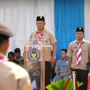 WhatsApp Image 2025-07-15 at 21.57.40