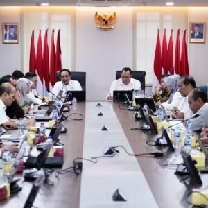 WhatsApp Image 2025-07-16 at 20.47.03