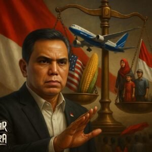 WhatsApp Image 2025-07-16 at 20.47.27