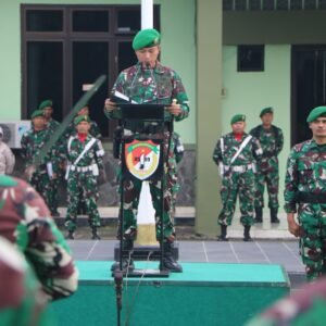 WhatsApp Image 2025-07-17 at 21.59.23 Kodim 0509: Upacara 17-an yang Menggugah Rasa Cinta Tanah Air!