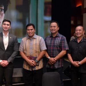 WhatsApp Image 2025-07-19 at 17.31.25