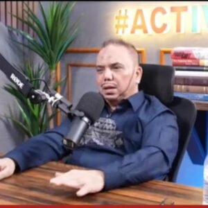 WhatsApp Image 2025-07-22 at 21.26.38