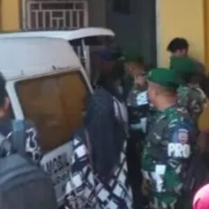 WhatsApp Image 2025-07-23 at 19.51.35