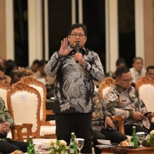 WhatsApp Image 2025-07-28 at 15.04.45 Kerjasama Program Transmigrasi Antar Daerah, Wamen Viva Yoga: Semangat Transmigrasi Sudah Dicetuskan Para Leluhur Nusantara