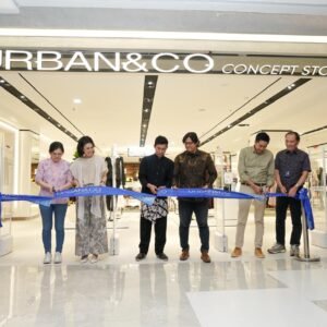 WhatsApp Image 2025-07-29 at 14.06.19 Inovasi Usaha Ritel, BRI: Kami Mendukung Penuh Usaha Ritel dan Merek Nasional