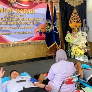 IMG-20250821-WA0158~2