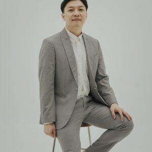 OJK Setujui Ivan Joshua Tandika Jadi Direktur CICIL