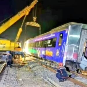 Screenshot_20250802-094601~2