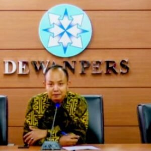 Screenshot_20250805-223953~2