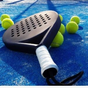 Screenshot_20250807-100011~2