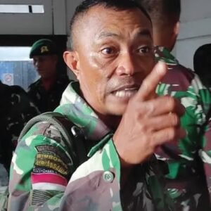 Screenshot_20250808-084925~2