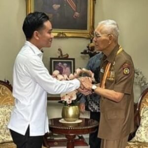 Screenshot_20250814-054042~2