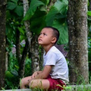 Screenshot_20250816-083855~2