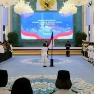 Screenshot_20250816-181501~2